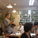이현국패션 이미지
