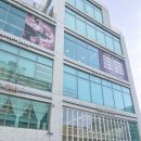 스타미용실 이미지