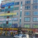 창대광고기획 네이버블로그