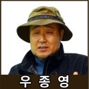 상남인력 이미지