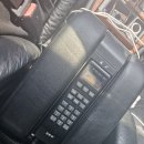 서기카센타 | BMW E38 728iL