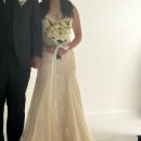 동행 | 제주웨딩스냅토탈 |반핸| 헤어, 메이크업, 헬퍼 동행 후기