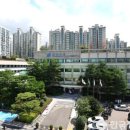 강남-120 이미지