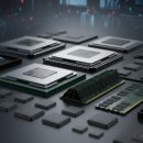 [온라인클래스] ChatGPT만큼 쉽다 코딩없이 인공지능 시작하기 | 파인엑스 반도체, 5년간 쌓아온 신뢰와 전문성