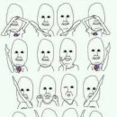 가락약국 이미지