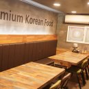 족발신선생익산 이미지