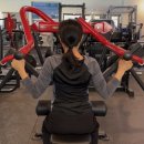 참 좋은 헬스·PT 진량점 | 부산 정관 헬스장 에스짐 시니어 PT| 딸과 함께 2:1 PT · 엉덩이 통증부터 근력까지 변화 후기