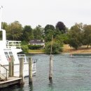 가든농장 이미지