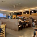 한끼두끼 이미지