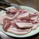 삼락당구장 이미지