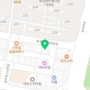상동로117번길·송내대로265번길 이미지