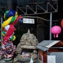 밤나무골 이미지