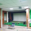 로얄스크린골프 이미지