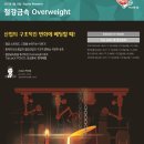 하나금속 이미지