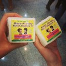 김가정의학과의원 이미지