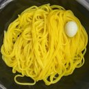 양사부쿵푸짬뽕 이미지