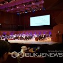 석포중학교 이미지