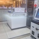 플레이 pc방 이미지