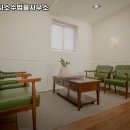 대구변호사소수법률사무소