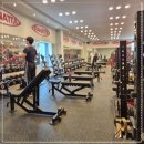 평생헬스 매곡점 파나타공식센터 이미지