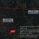 GS25 덕평IC점 | 덕평 GS 네트웍스 물류센터 상온, 저온 창고 3천여 평 매매