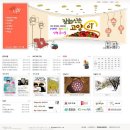 예술나눔 터 이미지