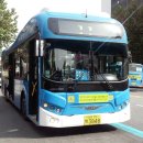 KT만수지점 이미지