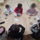 범어초교병설 이미지