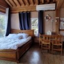 코끼리펜션 이미지