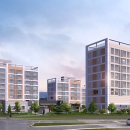 (유)옥산 이미지