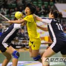 용인시청 이미지