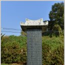 동림리(상동림) 티스토리