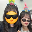 포토이즘박스울산일산비치점