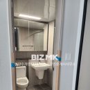 2단지내1번지공인중개사사무소 이미지