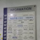 사주명리학과 오복 이미지