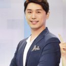 충무로빨래방 이미지