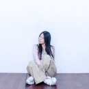 테서랙트 스튜디오 | 부천 셀프사진관 예뻐서, 봄 1인 혼자 촬영 후기 셀프스튜디오 포즈 추천 주의 사항