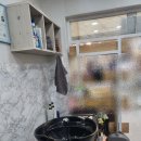 인지초등학교 이미지