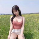시인과촌장 이미지