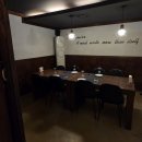 씨유 청주싱글벙글점 | 청주 성안길 청주데이트 성안동맛집 안다미로 청주파스타 청주스테이크 청주양식 후기