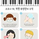 윤스피아노음악학원