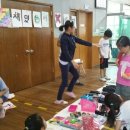 제천덕산초등학교 이미지