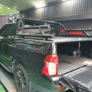 대경모터스 이미지