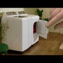 새로운세탁 이미지