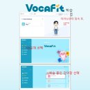 삼성영어학원 이미지