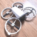 (단기)드론전문가(드론입문) | 입문용드론 dji flip 비행 촬영 허가 드론원스톱 이용후기