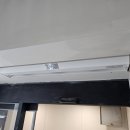 명동커텐