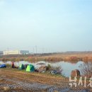 세원낚시슈퍼