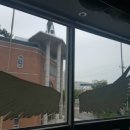 오정프라자 이미지