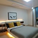 다인로얄팰리스2차 이미지